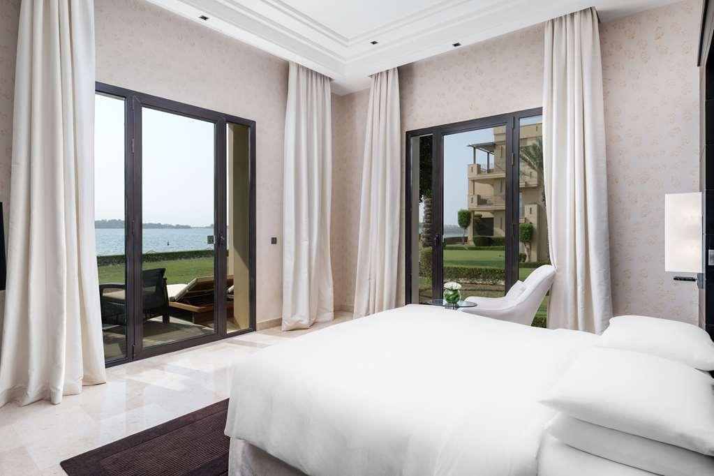 Park Hyatt Jeddah - Marina, Club And Spa Quarto foto